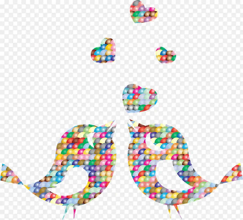 ƴ�ɵ�С��-������