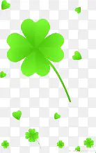 ������Ҷ��-������