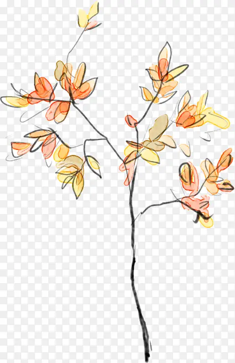 ��ͨ�ɰ��ֻ��Ҷ��-������