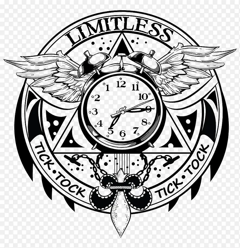 ��������-������