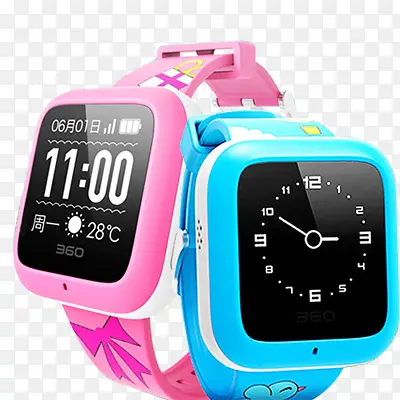 ��ͯ���ܱ�-������