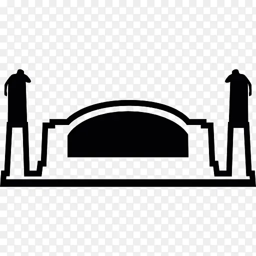 ��������ͼ��-������