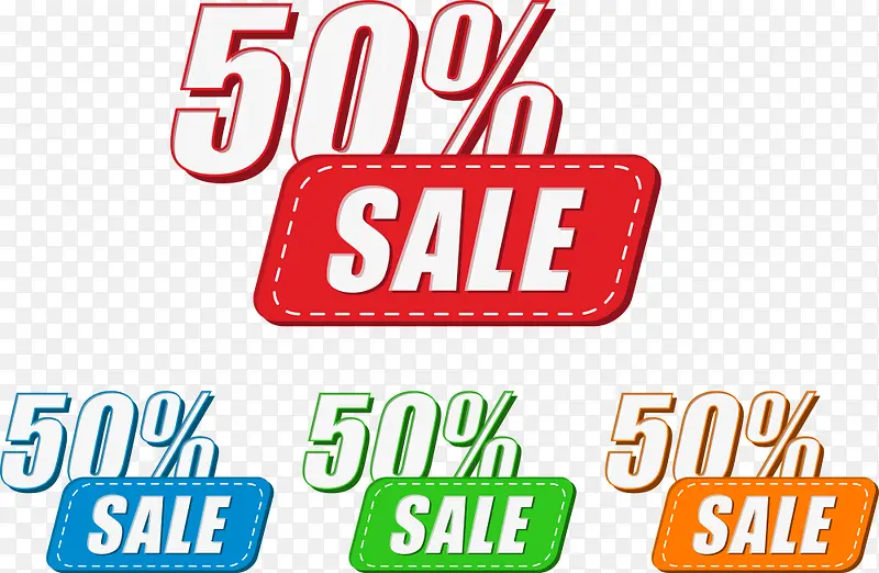 ʸ����ɫ�ۿ۱���-������