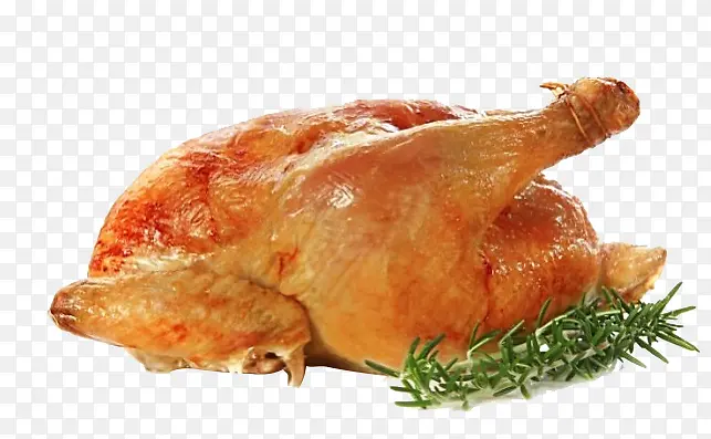 ʳ��-������