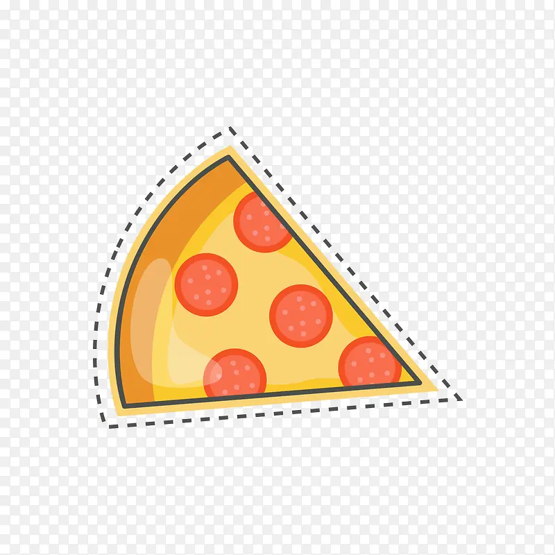 �ƺ�ɫ����ʳ�����-������