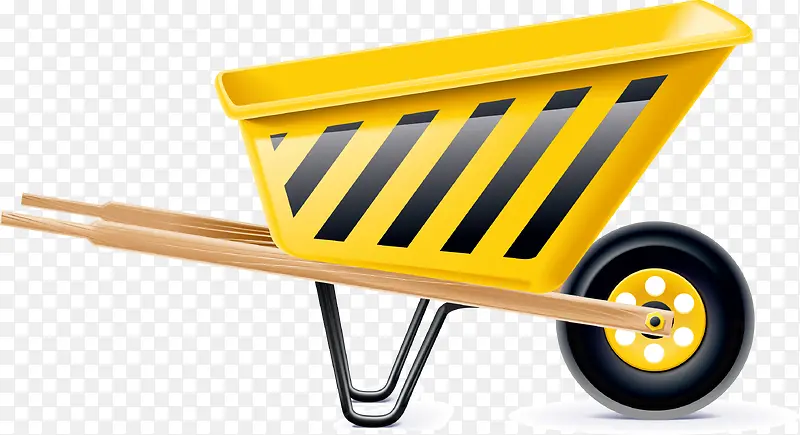 �Ƴ�pngʸ���ز�-������