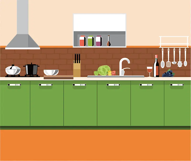 ��ͨ������ȫ-������