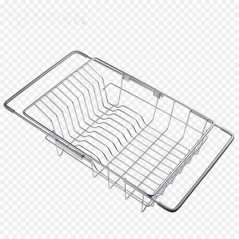 ��ˮ��-������