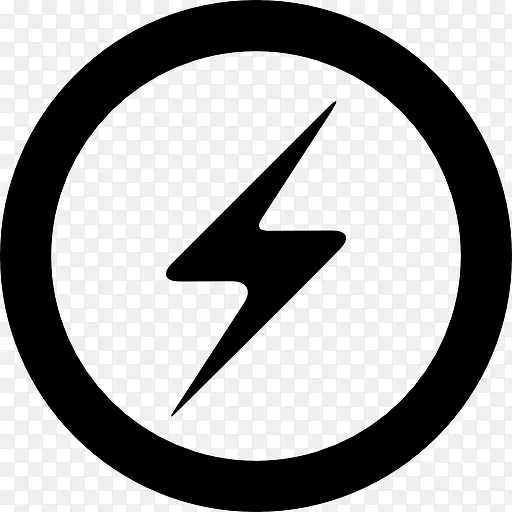 �ٶȰ�ťͼ��-������