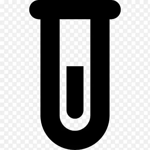 �Թ�ͼ��-������