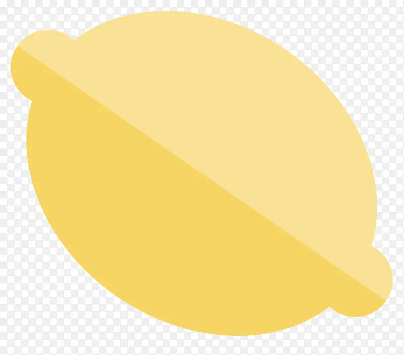 �ԳƵĻ�ɫʳ��-������