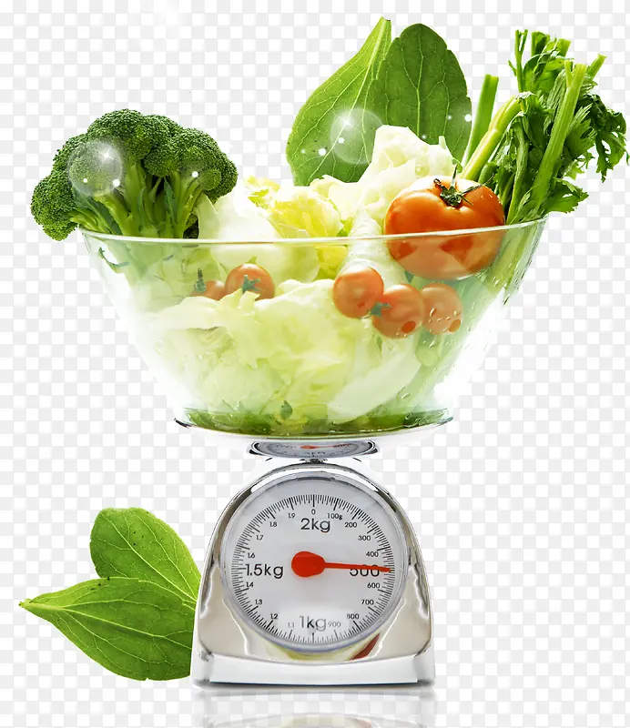 �߲�-������