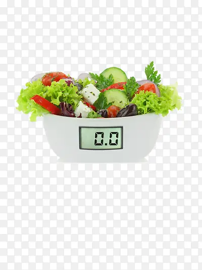 �߲�-������