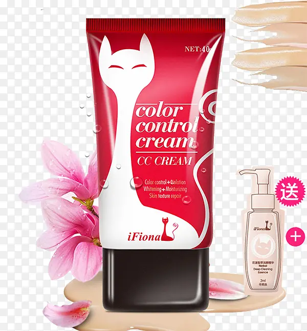 iFIONABB˪-������