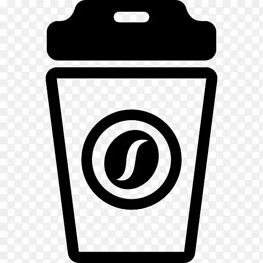 ��ˮ�򿧷ȸ��ǲ���ͼ��-������