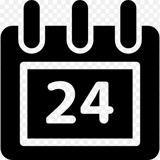 ����ͼ��-������