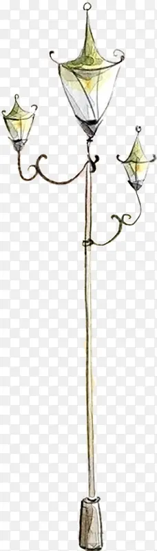 �ֻ�·�Ƹ��Բ廭-������