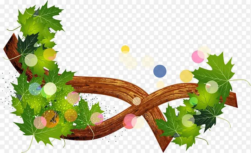 ʸ������-������