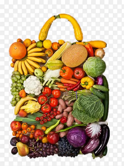 ˮ����-������