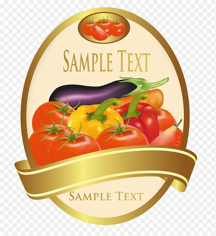 �߲˱�ǩ-������