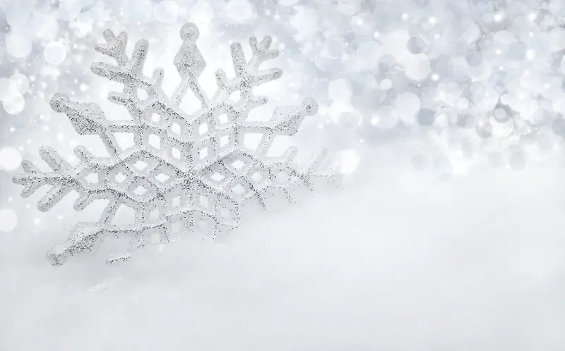 �λù��ѩ������-������