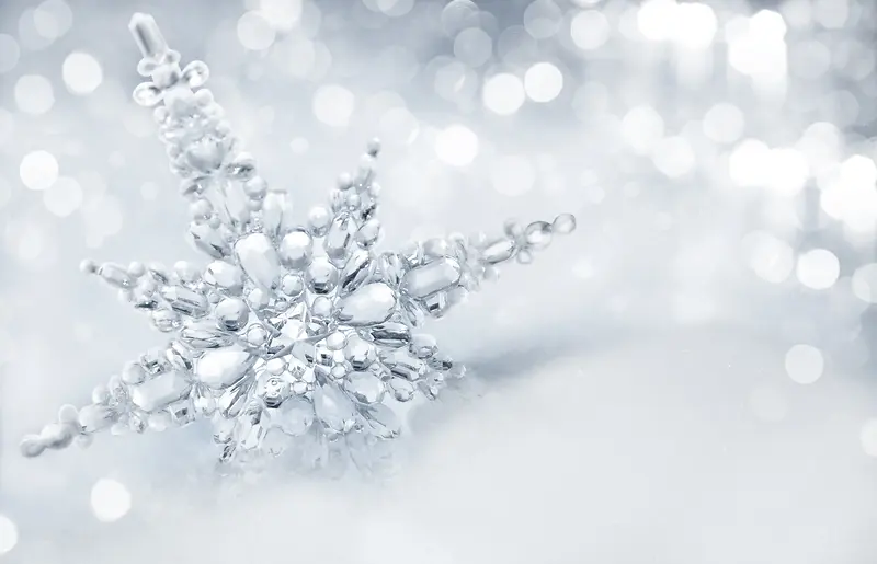 ѩ���λñ���-������