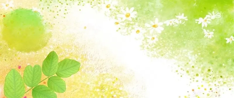 ������ɫ�ֻ溣������-������