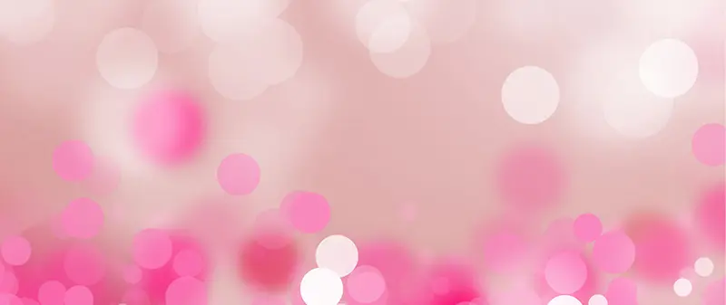 �ֻ��λú�������-������