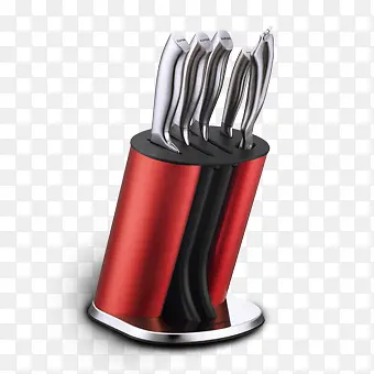 ������Ʒ���������-������