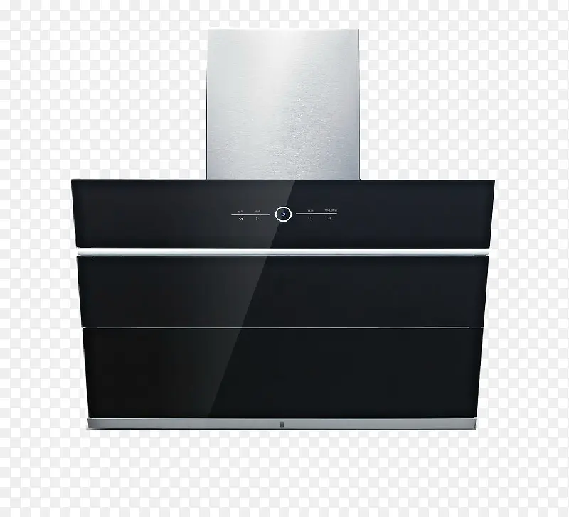 ��������-������