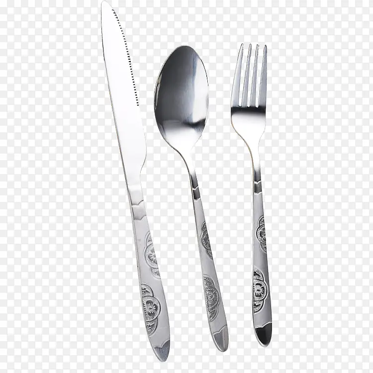 �;�-������