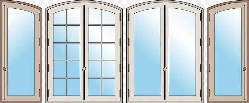 �����Ŵ�-������