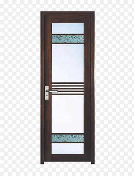 �����Ŵ�������-������