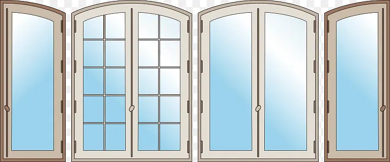 ʸ�������Ŵ�-������