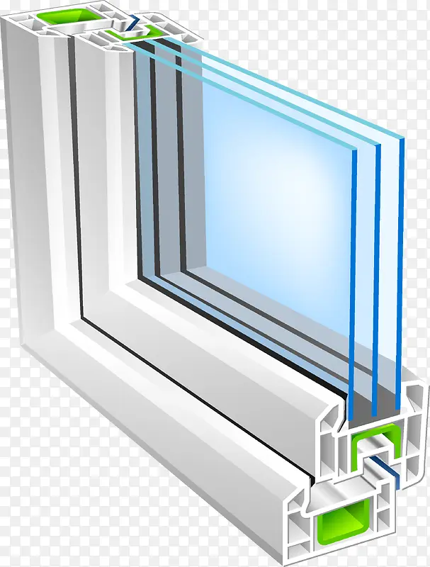 ��������-������