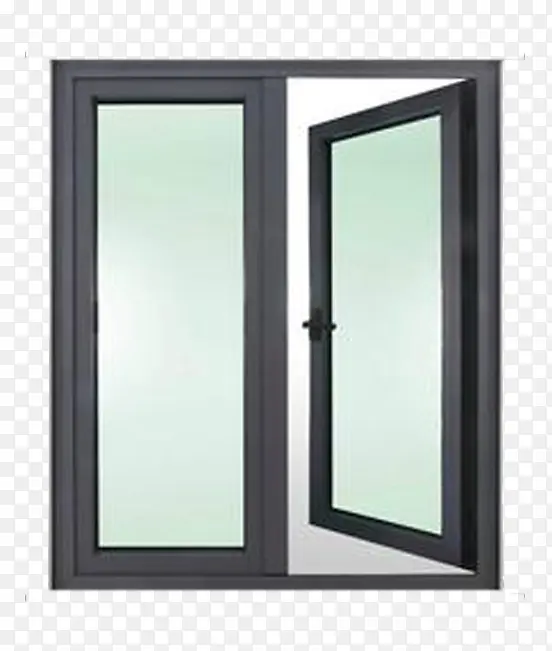 �������������Ŵ�-������