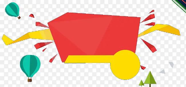 ��è�زı�����ز�-������