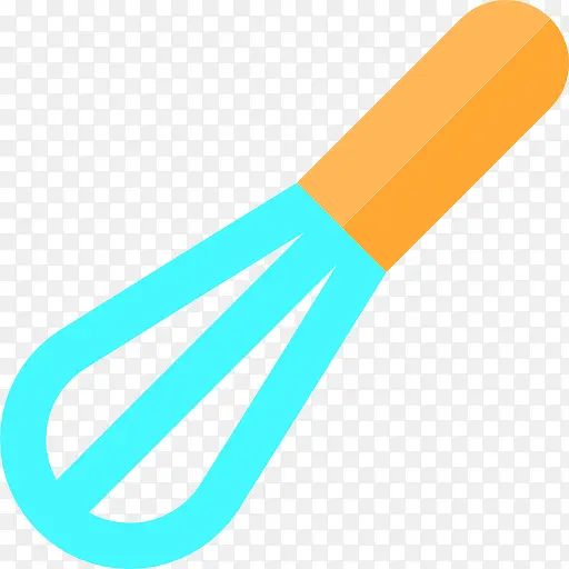 ��ͼ��-������