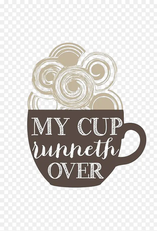 ��ͨ���ȱ�-������