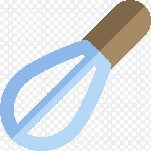 ��ͼ��-������