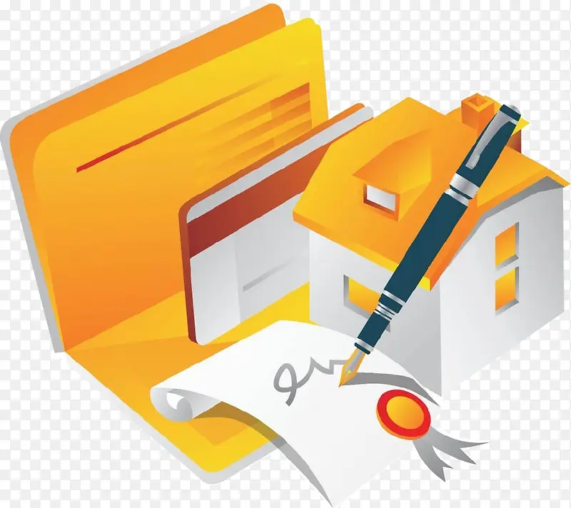 ��ɫ��������-������