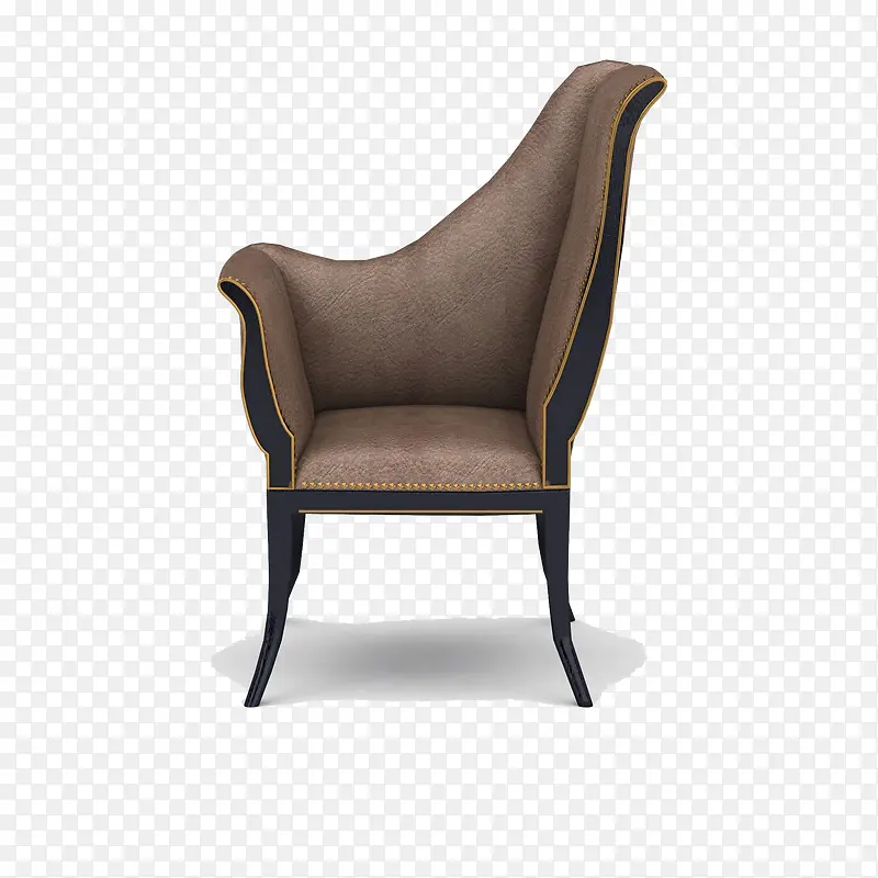 ŷʽ����-������