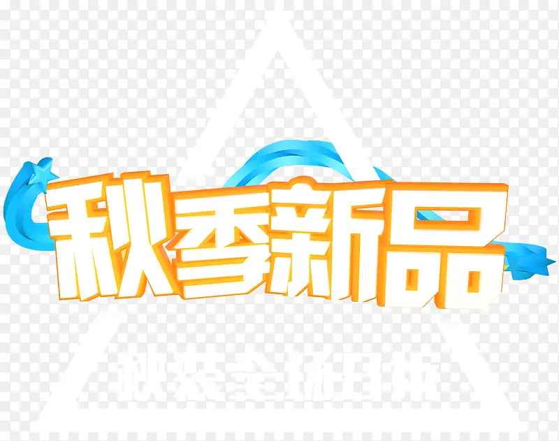 �＾��Ʒ������������������-������