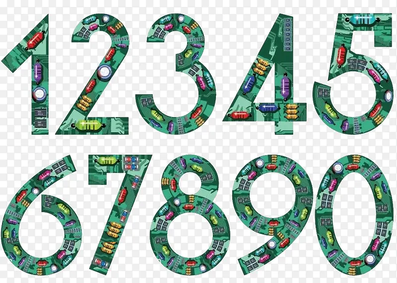 ��·������psdԴ�ļ�-������