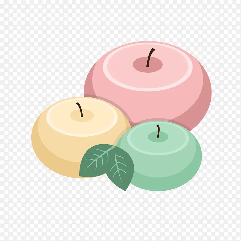 �ֻ�ƻ��ͼ��-������