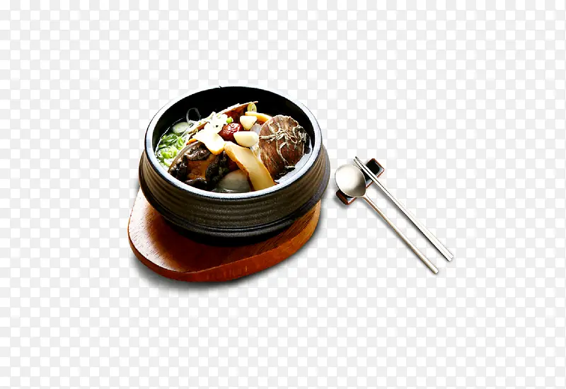 ����ʳ��-������