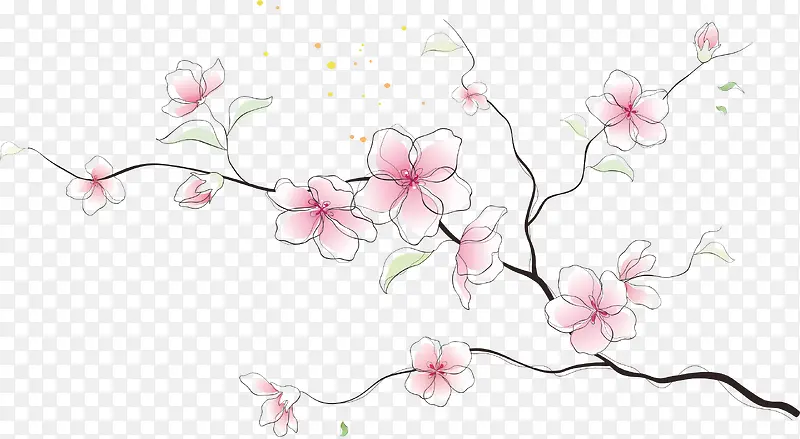 �ֻ��һ�-������