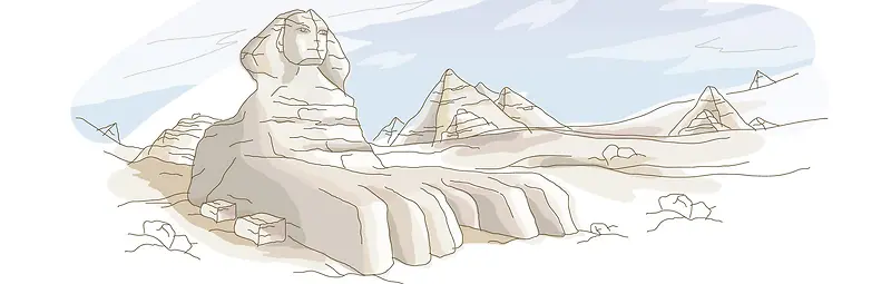 �ֻ氣��banner�������-������