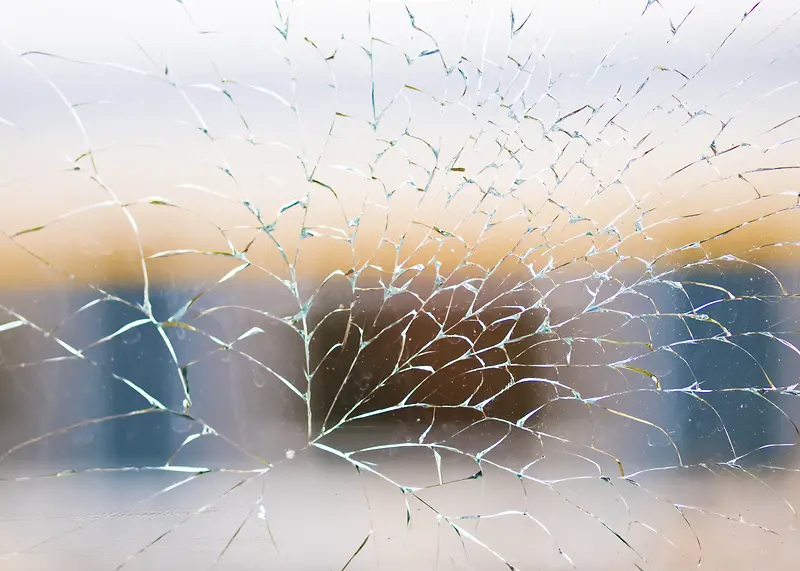 �����ϵ���������-������