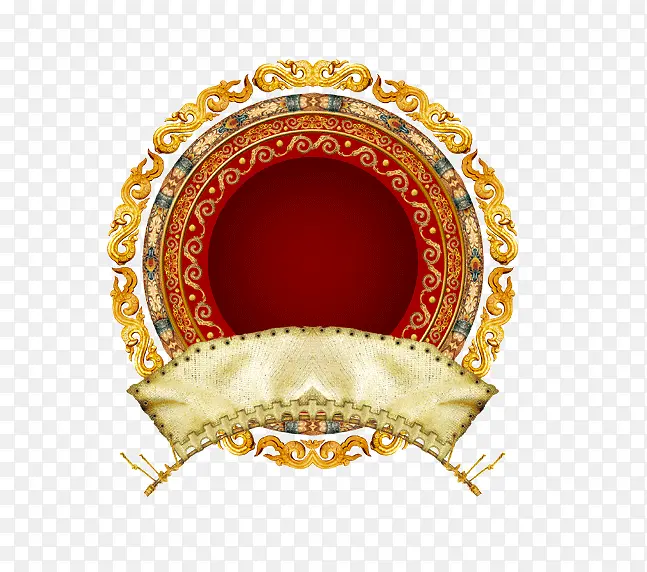 �й��簴ť-������